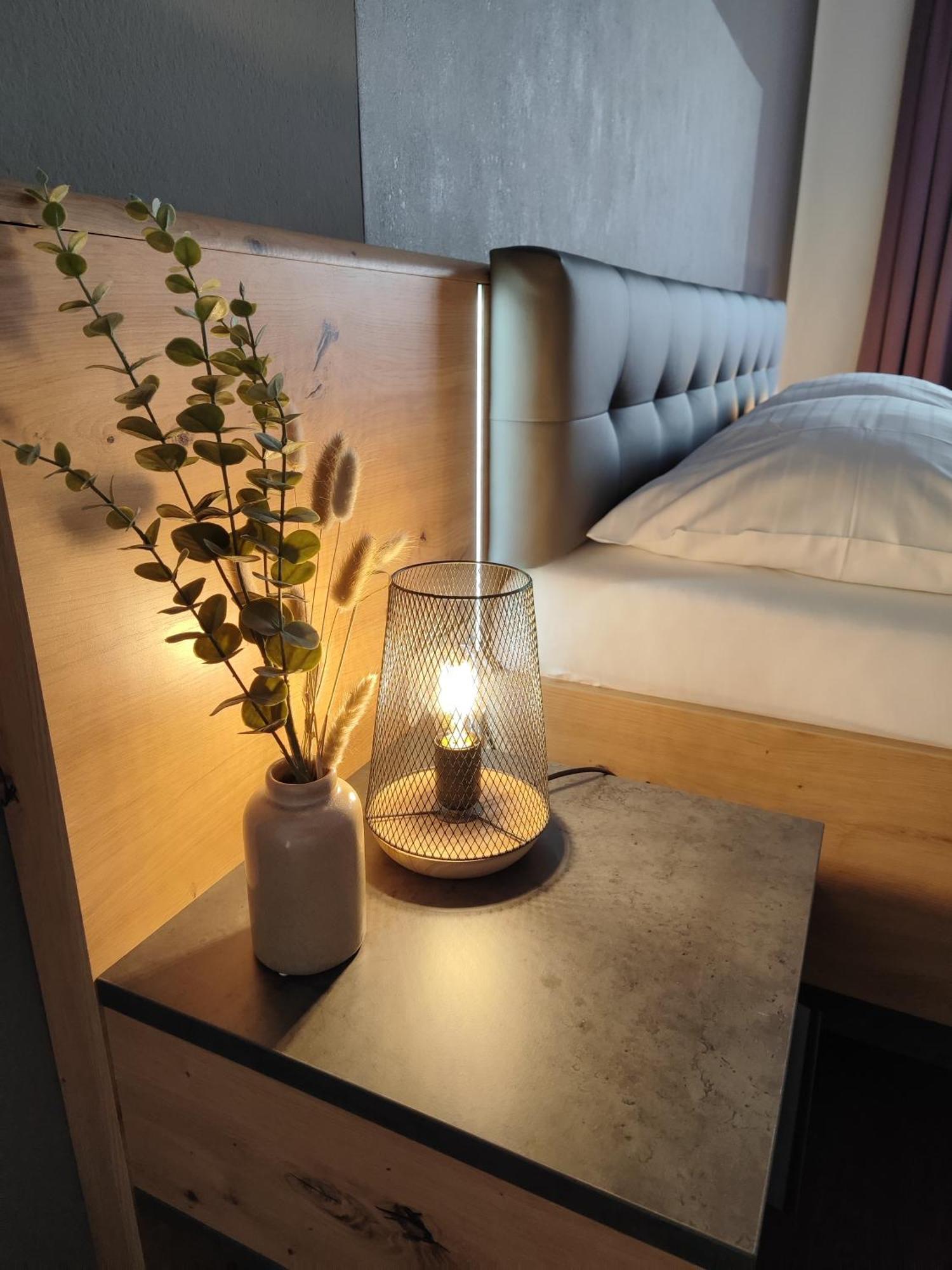 Pension Hoogerland เวลเดน อัม เวิร์ทเทอร์ซี ภายนอก รูปภาพ